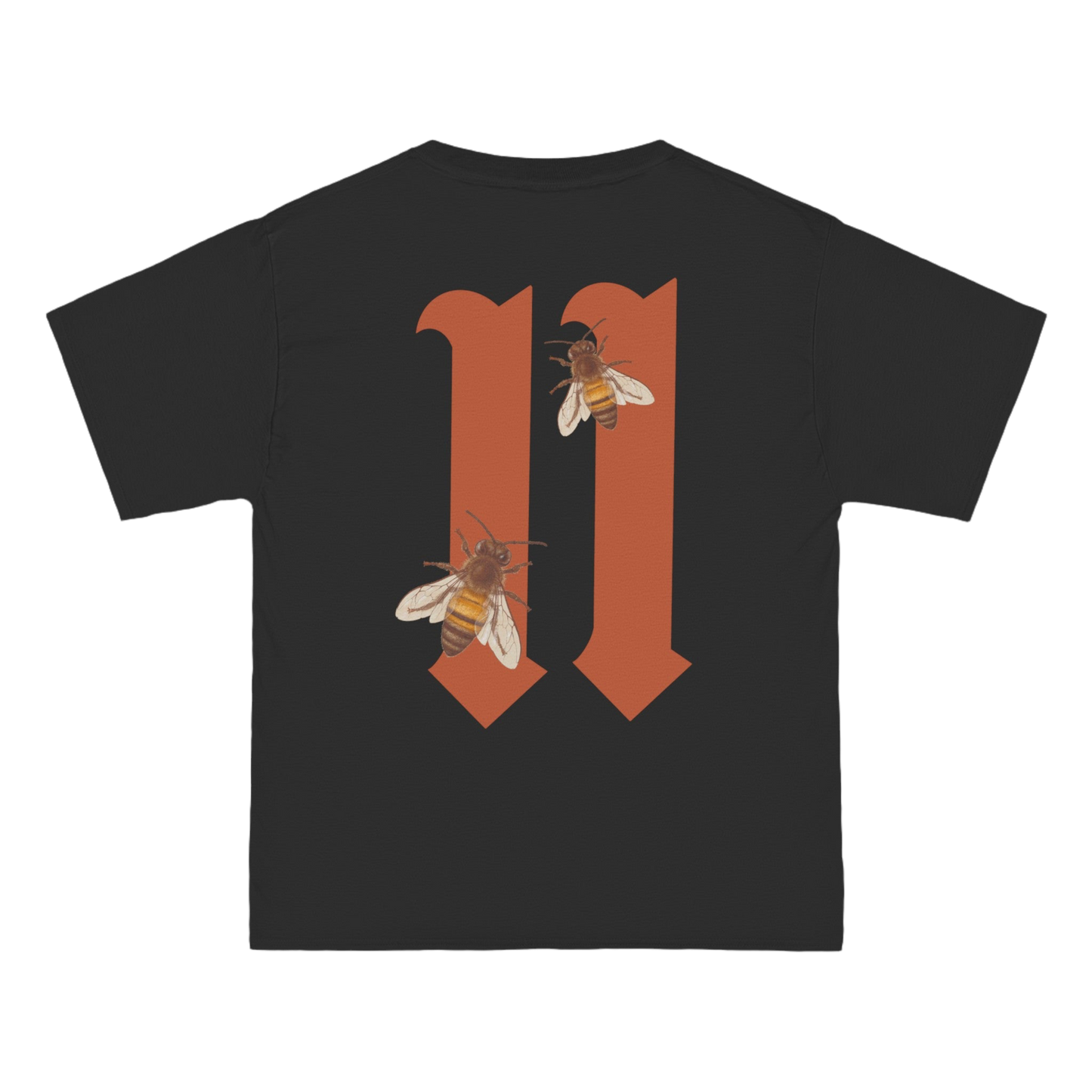 FXRTIF™ Bee T-Shirt
