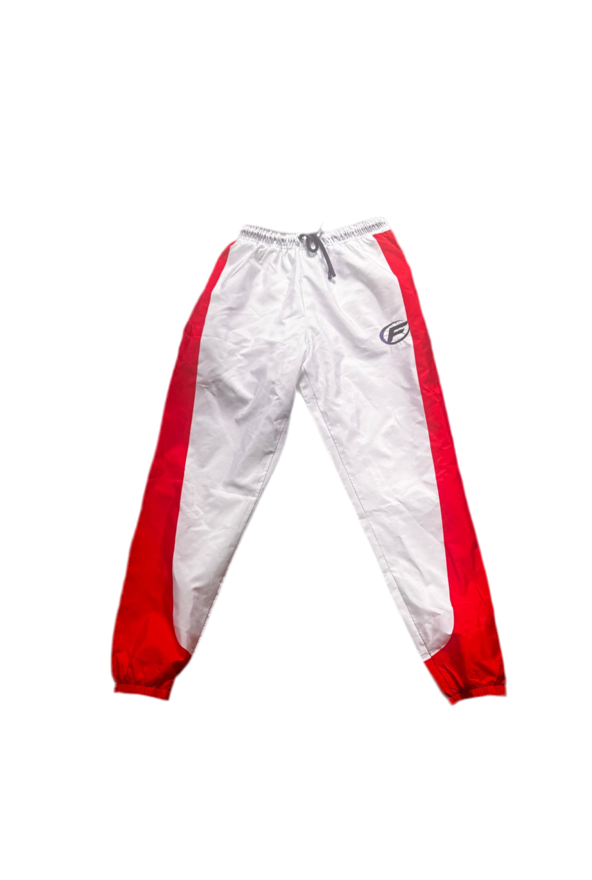 MIRAGE TRACKY™ SET