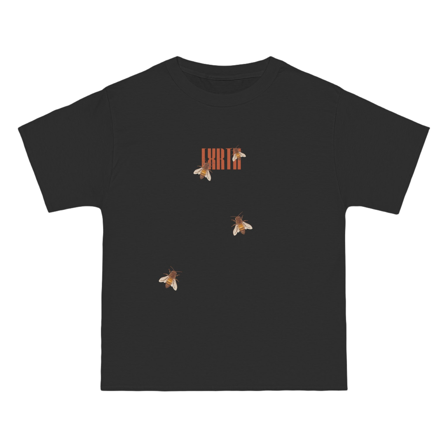 FXRTIF™ Bee T-Shirt