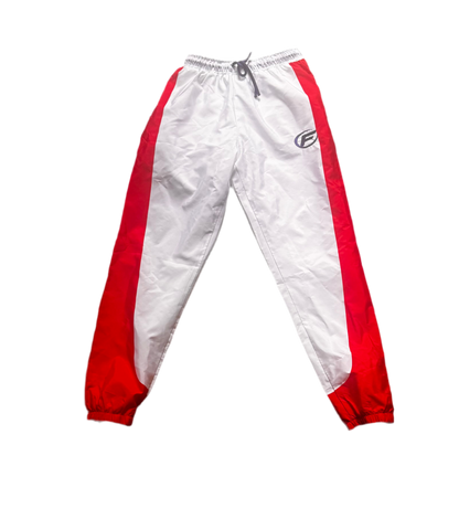 MIRAGE TRACKY PANTS