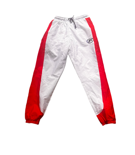 MIRAGE TRACKY PANTS