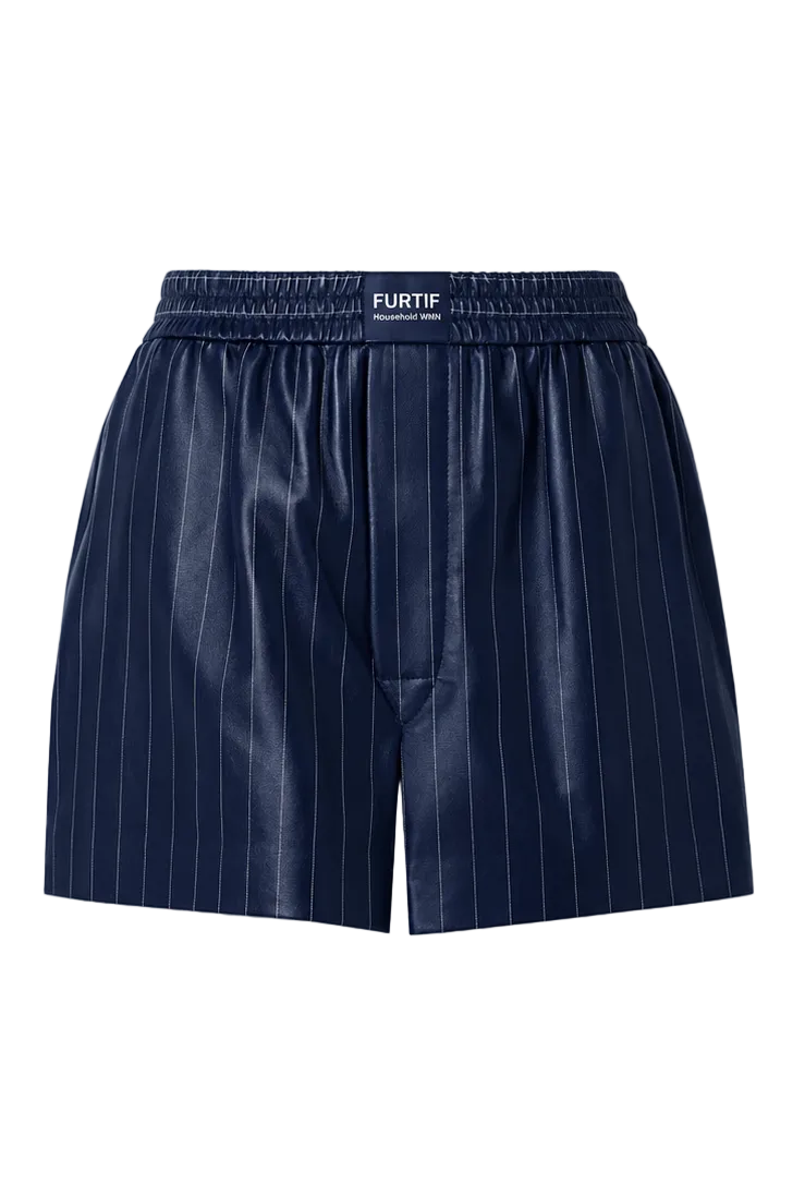 WMN SHORTS