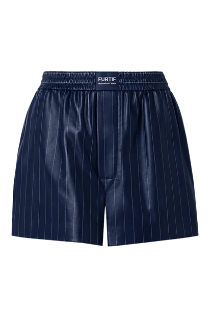 WMN SHORTS