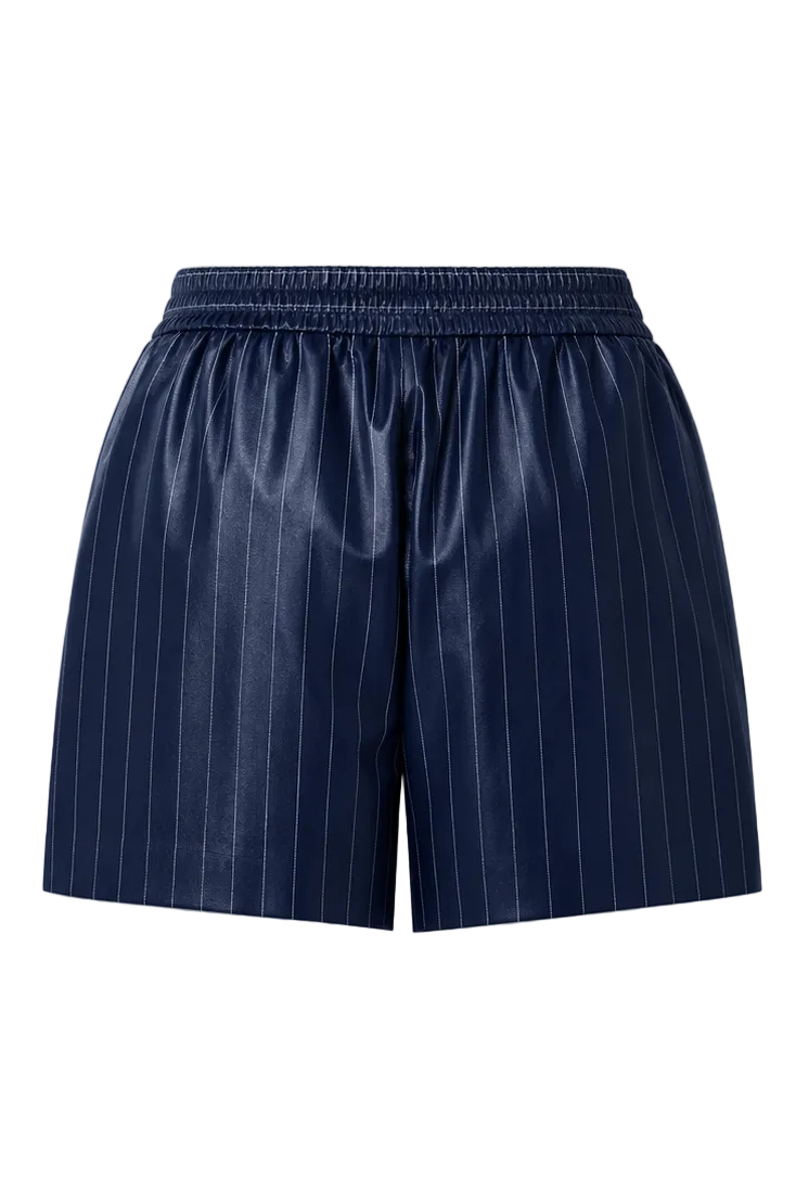 WMN SHORTS