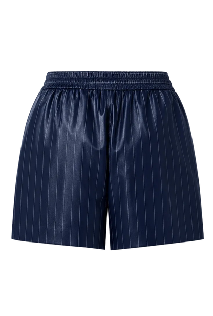 WMN SHORTS