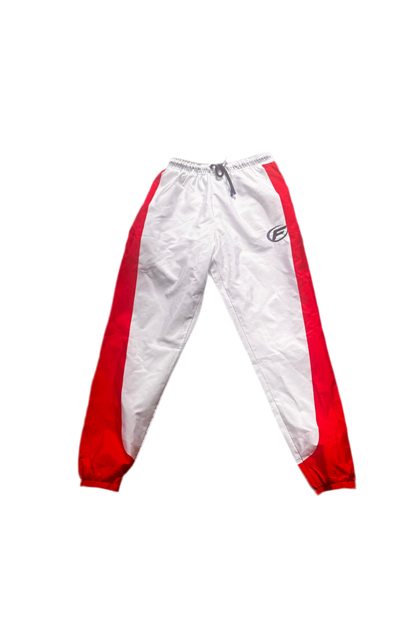 MIRAGE TRACKY™ SET