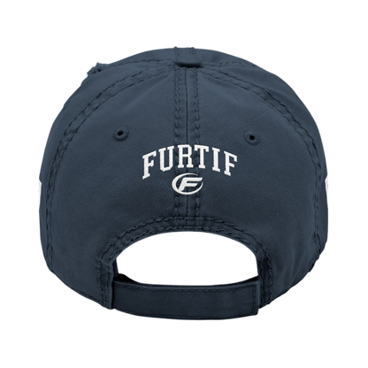 FXRTIF's Xclusive Hat  Embroidery