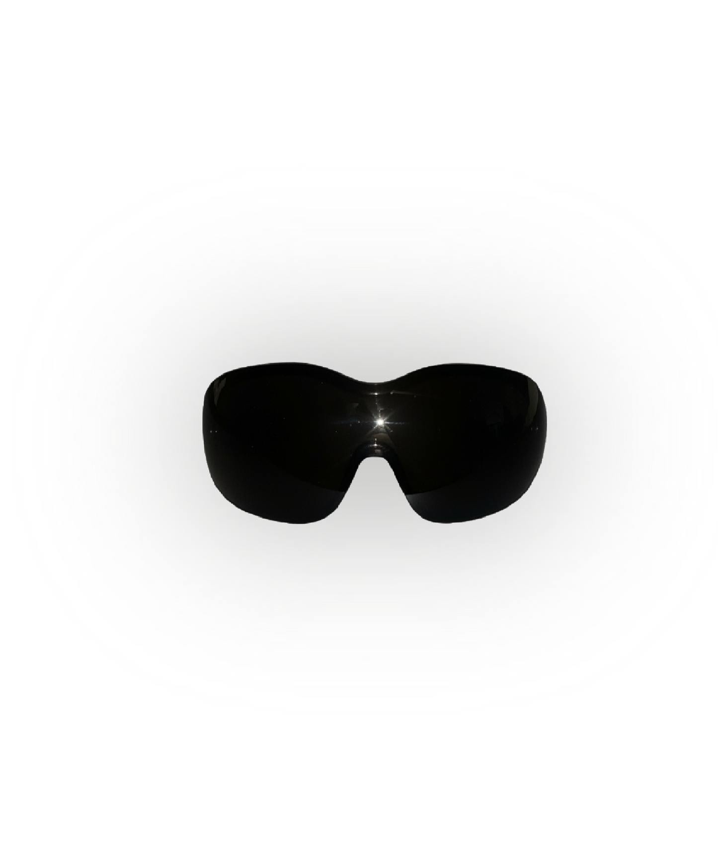 Xclusive BLK SKI© shades