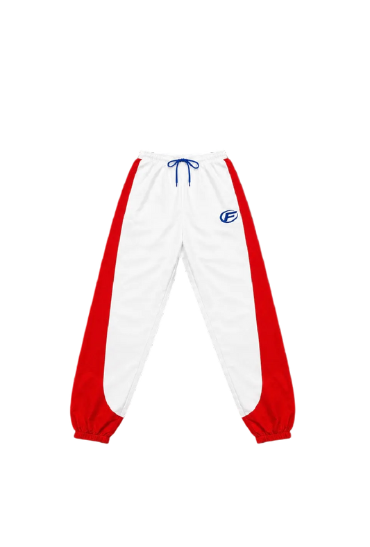 MIRAGE TRACKY PANTS
