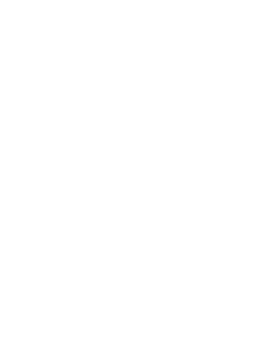FXRTIF