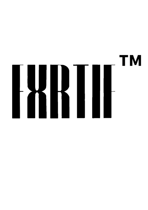 FXRTIF